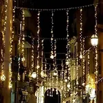 Casa Fresta Taormina