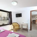 Bed & Breakfast Casa Fresta