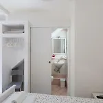 Casa Fresta Bed & Breakfast Taormina