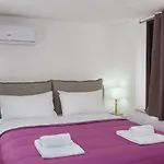Bed & Breakfast Casa Fresta