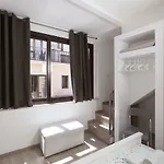 Bed & Breakfast Casa Fresta 3*