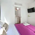 Casa Fresta 3* Taormina