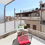Bed & Breakfast Casa Fresta 3*