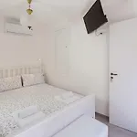 Casa Fresta