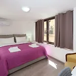Casa Fresta Bed & Breakfast 3*