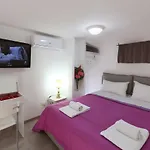 Casa Fresta Taormina