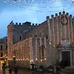 Casa Fresta Bed & Breakfast 3*