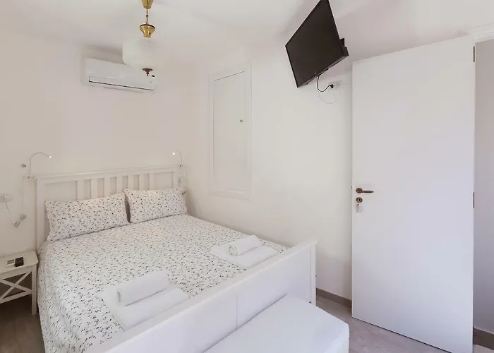 Casa Fresta