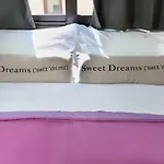 Casa Fresta タオルミーナ
