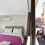 Casa Fresta 3*