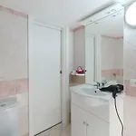 Casa Fresta 3* Ταορμίνα