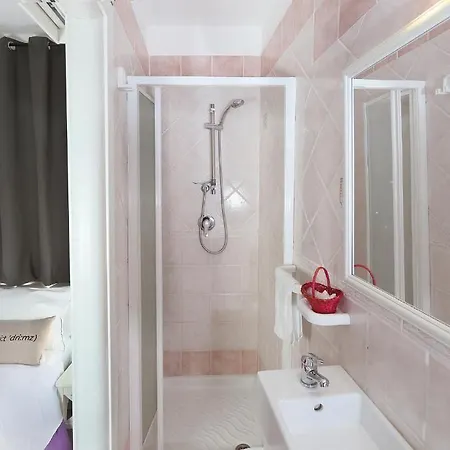 Casa Fresta 3*