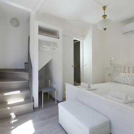 Casa Fresta Alojamento de Acomodação e Pequeno-almoço *
