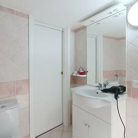 Casa Fresta 3* Taormina