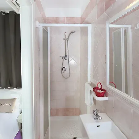 Casa Fresta Taormina