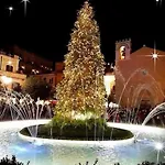 Casa Fresta Nocleg ze śniadaniem Taormina