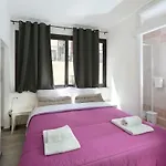 Casa Fresta Taormina
