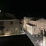 Casa Fresta Nocleg ze śniadaniem 3*