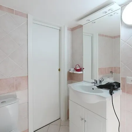 Casa Fresta 3* Taormina