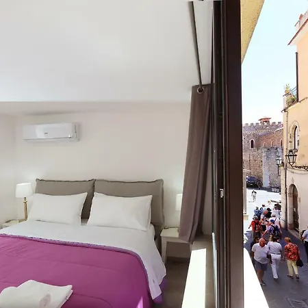 Casa Fresta 3*